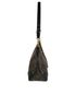 Boulogne Bag, side view